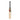 Kookaburra Diablo Pro 5.0 Supalite English Willow Cricket Bat - Senior