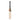 Kookaburra Diablo Pro 7.0 English Willow Cricket Bat - Junior