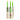 18 Inch Mini Bats Kahuna 2026 - Cricket For All
