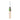 Kookaburra Kahuna Pro 9.0 Kashmir Willow Cricket Bat - Junior