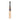 Kookaburra Prism Pro 8.0 Kashmir Willow Cricket Bat - Senior