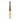 Kookaburra Diablo Pro 8.1 Kashmir Willow Cricket Bat - Junior