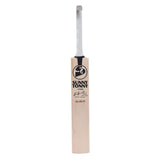 SG Sunny Tonny Icon Black - Senior