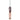 SG KLR CLASSIC ENGLISH WILLOW CRICKET BAT - SENIOR / SH
