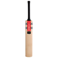GRAY-NICOLLS VICTUS 1000 ENGLISH WILLOW CRICKET BAT - Cricket For All