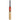 GRAY-NICOLLS VICTUS FORCE ENGLISH WILLOW CRICKET BAT - Cricket For All