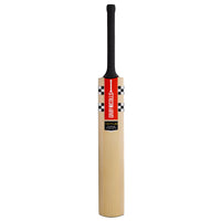 GRAY NICOLLS VICTUS FORCE READY PLAY ENGLISH WILLOW CRICKET BAT - Cricket For All