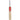 Gray Nicolls NOVA 2.0 XT (RPlay) - Kashmir Willow Cricket Bat - Cricket For All