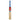 Gray Nicolls Revel Strike (RPlay) - Cricket Bat - Cricket For All