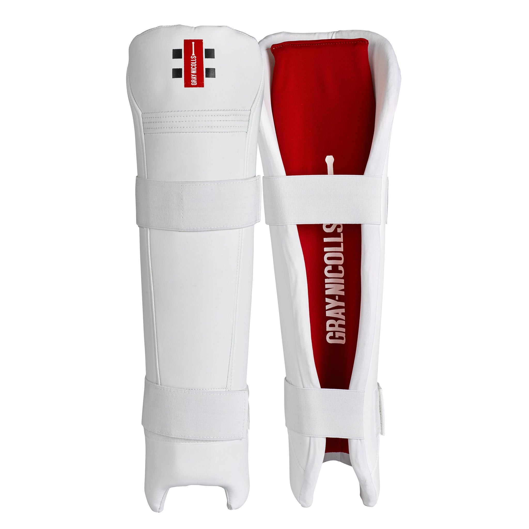 Gray Nicolls - Shield W/K Leg Guard - Cricket For All