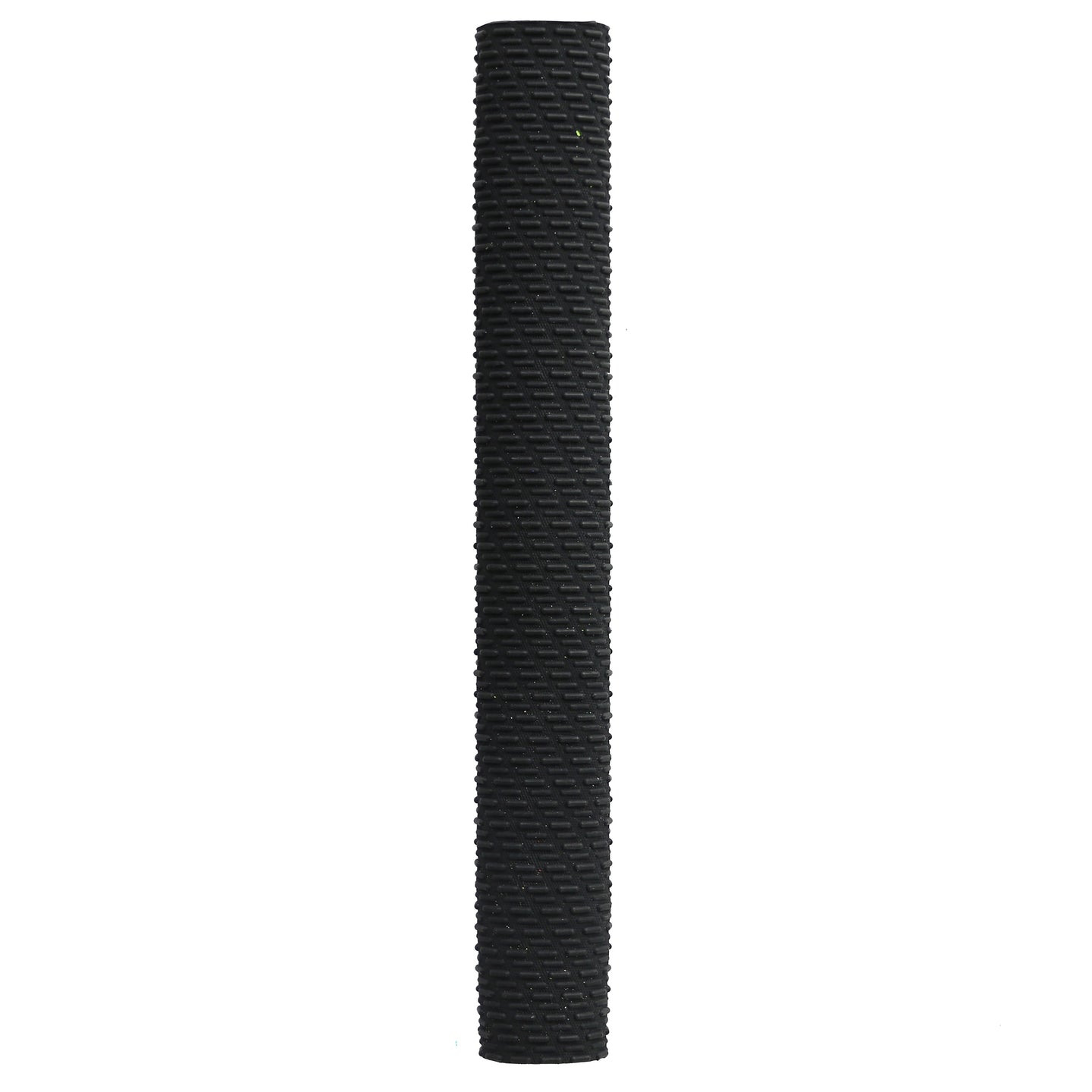 GRAY-NICOLLS LINE GRIPS ASSORTED - Cricket For All