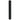 GRAY-NICOLLS LINE GRIPS ASSORTED - Cricket For All