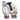 Gray Nicolls GN 1200 - Batting Gloves - Cricket For All