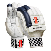 Gray Nicolls GN 1200 - Batting Gloves - Cricket For All