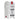 Gray Nicolls Ultimate - Batting Pads - Cricket For All