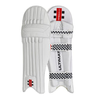 Gray Nicolls Ultimate - Batting Pads - Cricket For All