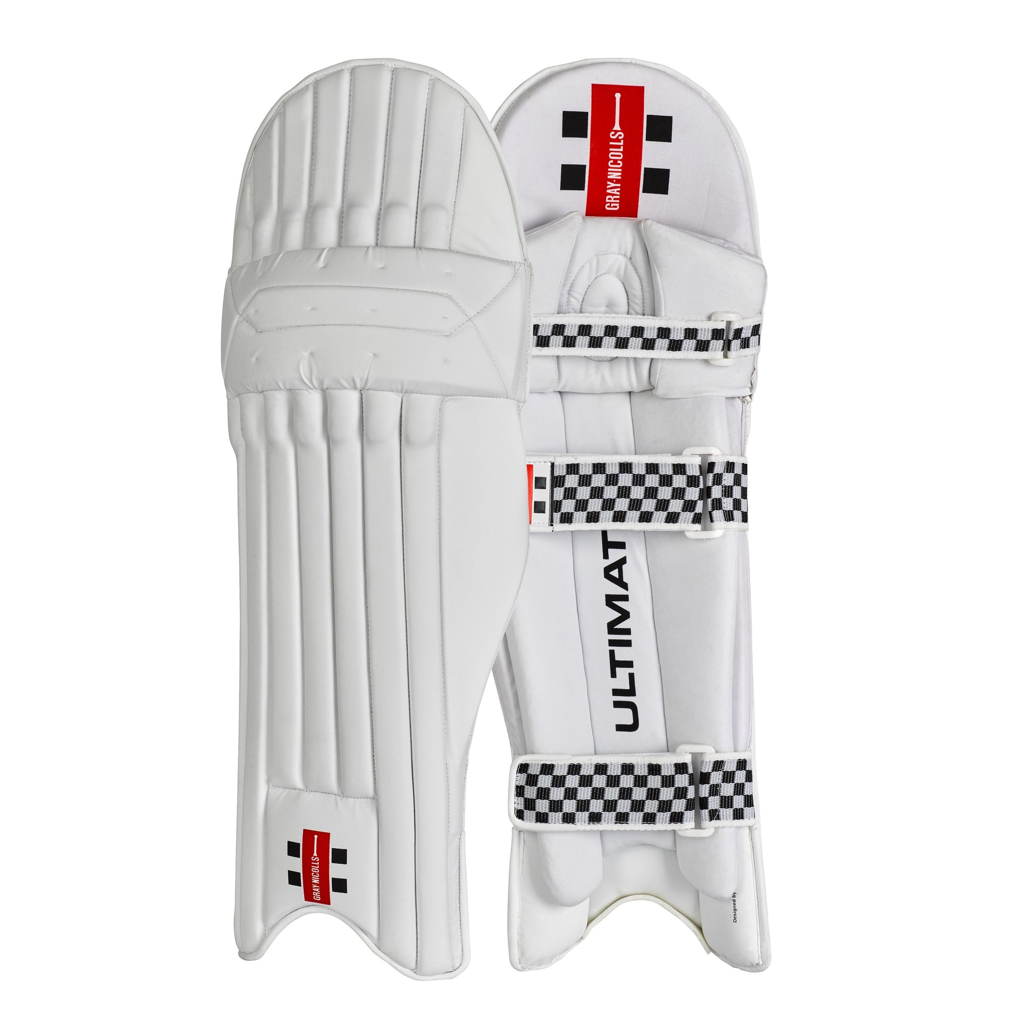 Gray Nicolls Ultimate - Batting Pads - Cricket For All