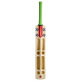 Gray Nicolls Tennis Ball Cricket Bat - Cricket For All