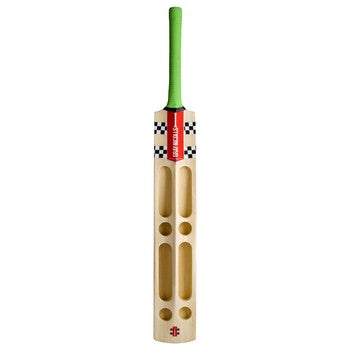 Gray Nicolls Tennis Ball Cricket Bat - Cricket For All