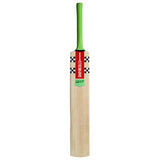 Gray Nicolls Tennis Ball Cricket Bat - Cricket For All