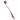 Gray-Nicolls Sidearm Elite Improved