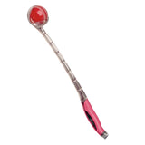 GN-Sidearm Elite Improved - Cricket For All