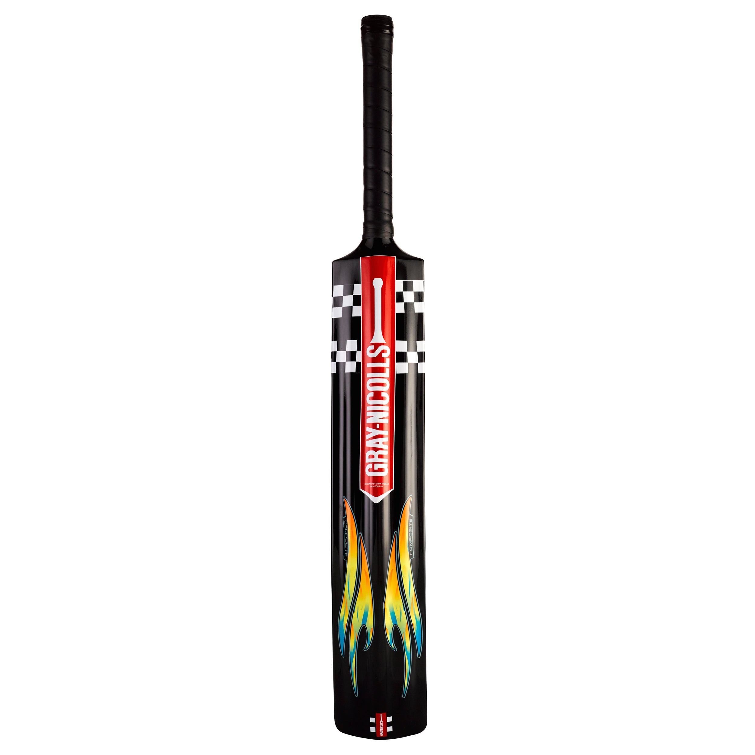 Gray-Nicolls Composite Cricket Bat-SH