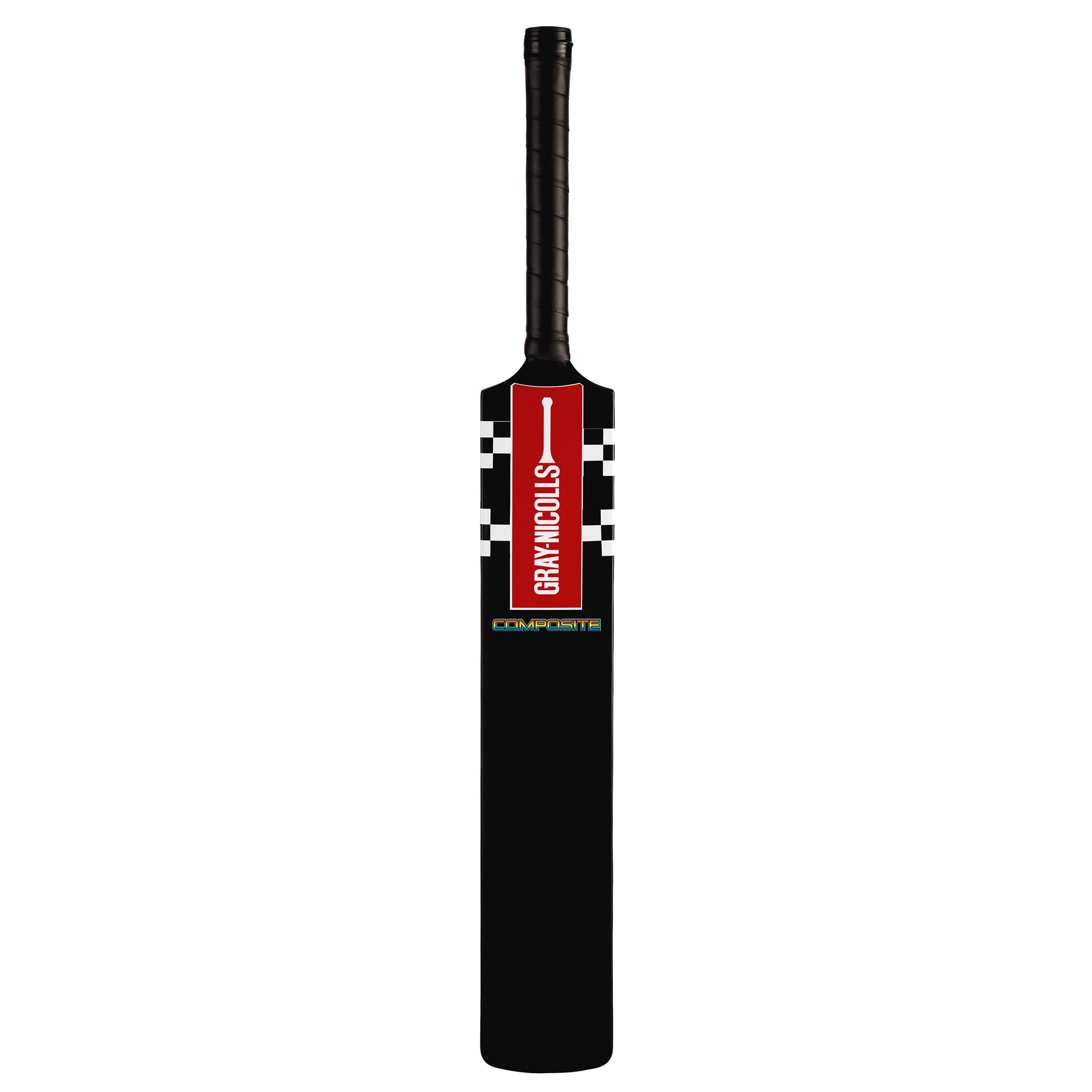 Gray-Nicolls Composite Cricket Bat-SH