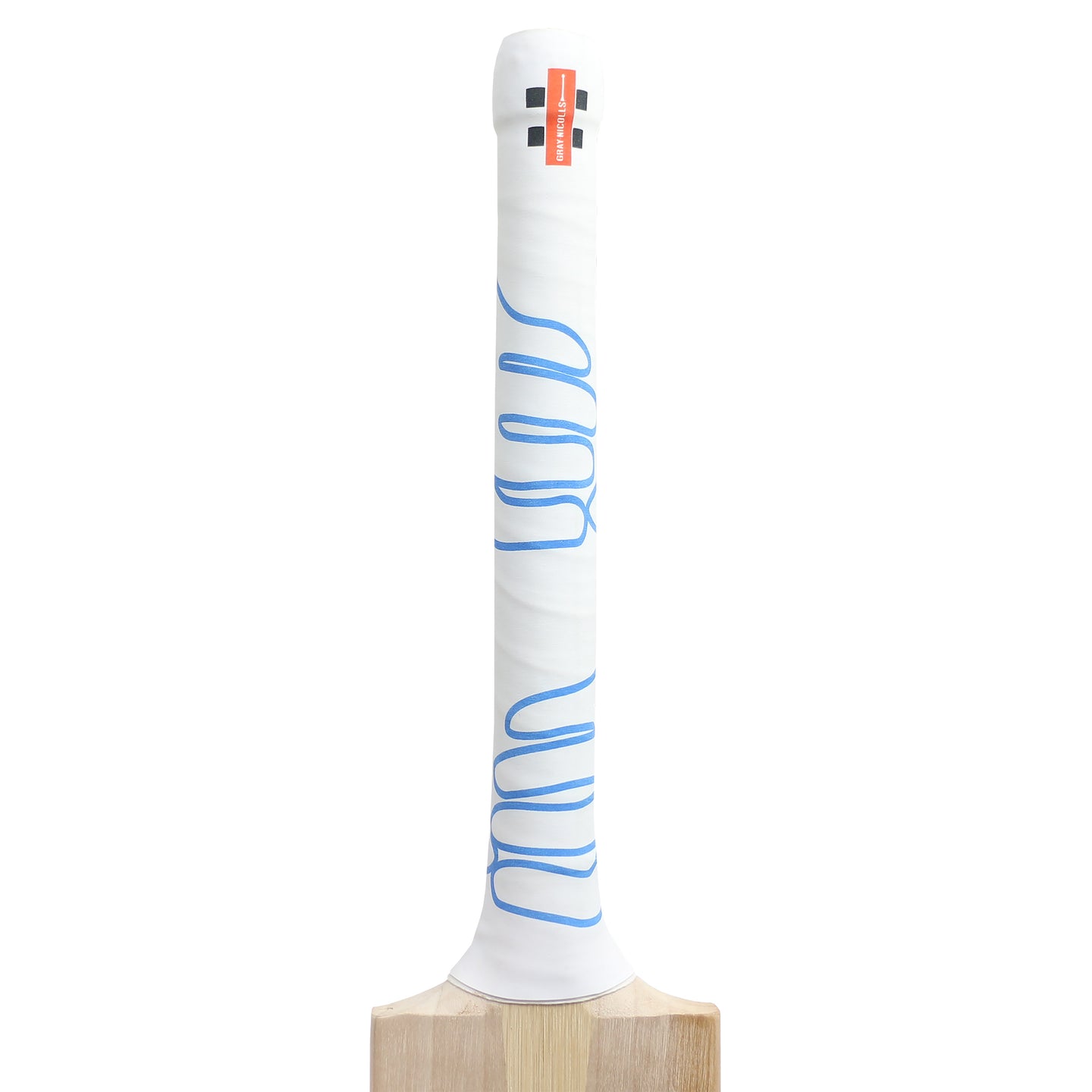 Gray Nicolls - Spark Training Aid Cricket Grip - Cricket For All