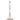 Gray Nicolls - Spark Training Aid Cricket Grip - Cricket For All