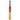 GRAY-NICOLLS BLITZ STRIKE (READY PLAY) KASHMIR WILLOW CRICKET BAT - JUNIOR