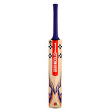 Gray-Nicolls Blitz Strike (Ready-Play) Kashmir Willow Cricket Bat - Junior
