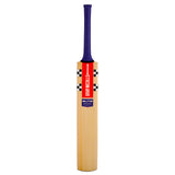 Gray-Nicolls Blitz Strike (Ready-Play) Kashmir Willow Cricket Bat - Junior