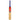 Gray-Nicolls Blitz Strike (Ready-Play) Kashmir Willow Cricket Bat - Junior