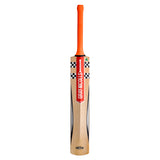 Gray-Nicolls Colossus Bat - Senior