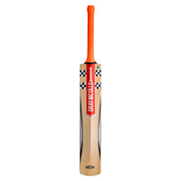 Gray-Nicolls Colossus Bat - Senior