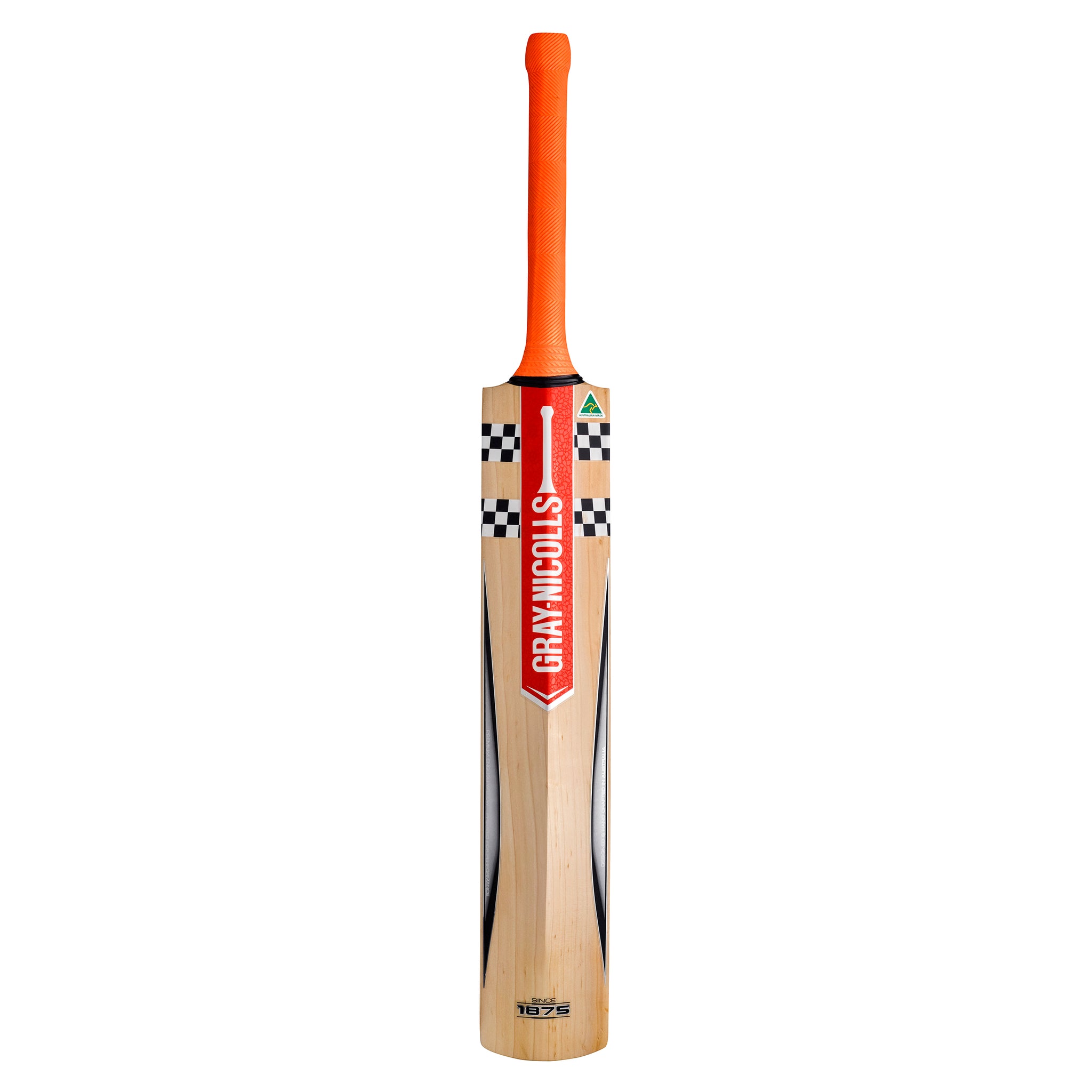 Gray-Nicolls Colossus Bat - Senior