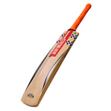 Gray-Nicolls Colossus Bat - Senior