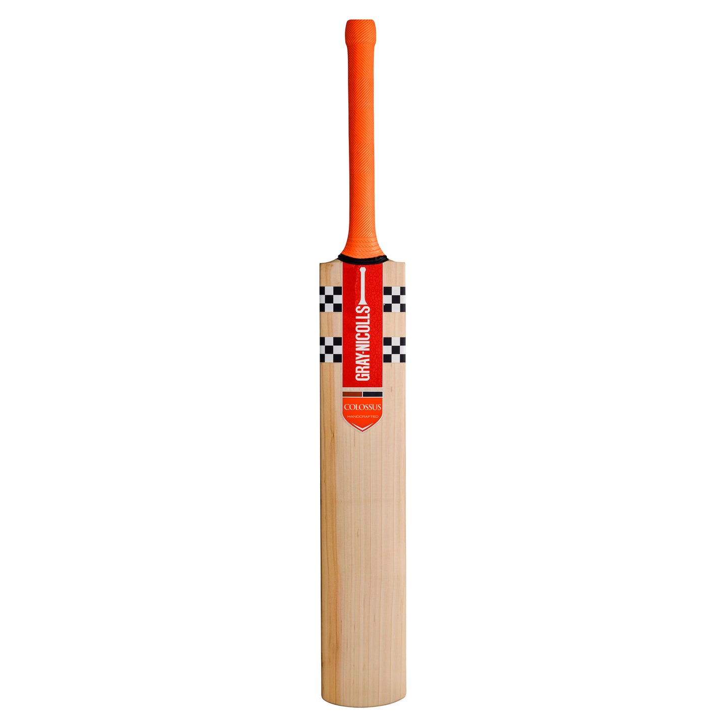 Gray-Nicolls Colossus Bat - Senior