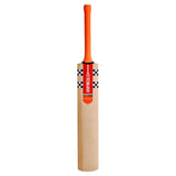 Gray-Nicolls Colossus Bat - Senior