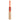 Gray-Nicolls Colossus Bat - Senior