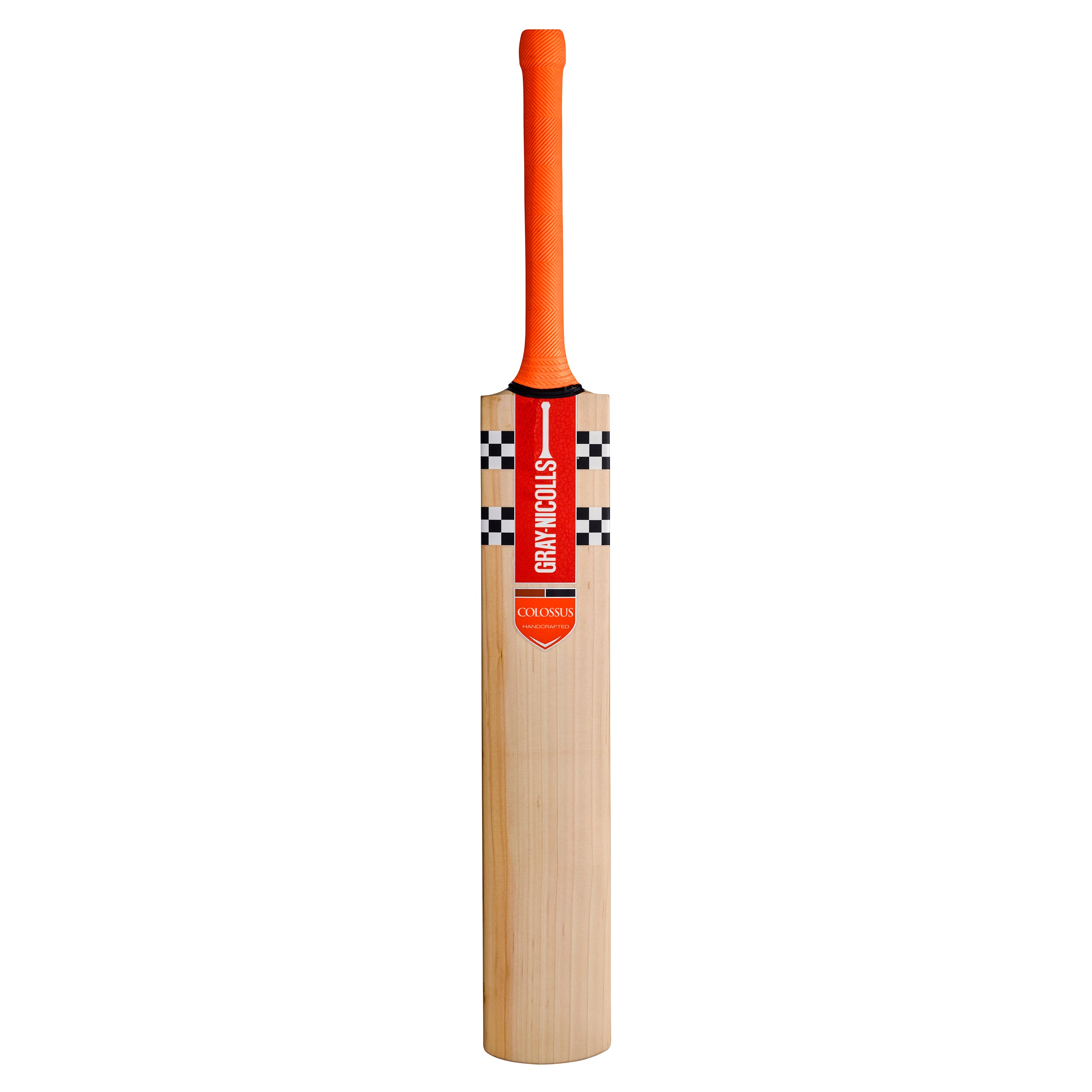 Gray-Nicolls Colossus Bat - Senior