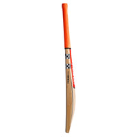 Gray-Nicolls Colossus Bat - Senior