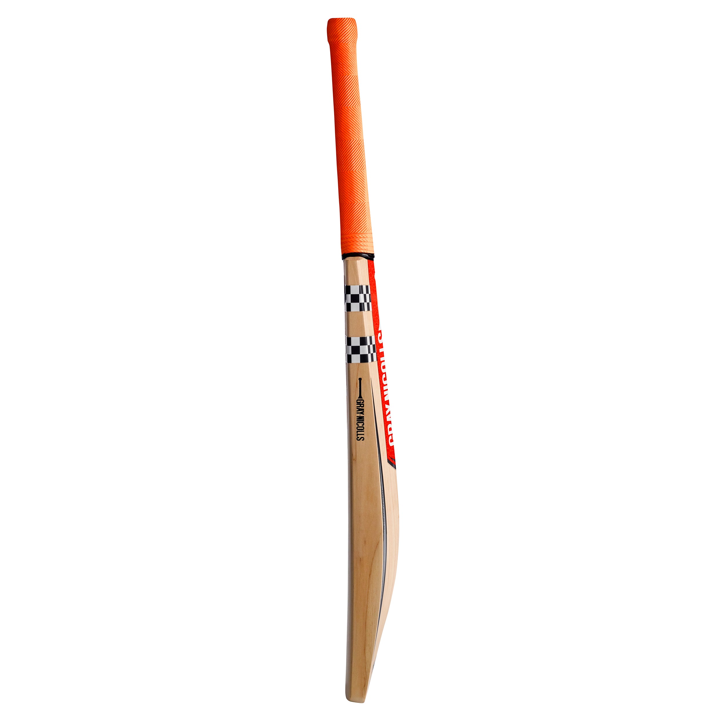 Gray-Nicolls Colossus Bat - Senior