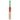 Gray-Nicolls Fusion Players Bat(Natural) - Senior