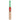 Gray-Nicolls Fusion 2500 Bat (Natural) - Senior