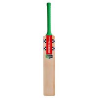 Gray-Nicolls Fusion 2500 Bat (Natural) - Senior