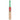 Gray-Nicolls Fusion 1500 Bat (Natural) - Senior