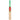 GRAY-NICOLLS FUSION MONSTER ENGLISH WILLOW CRICKET BAT (NATURAL) - SENIOR