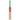 Gray-Nicolls Fusion Monster Bat (Natural) - Senior